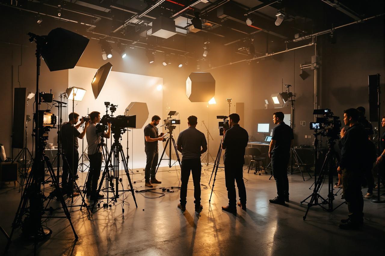 h片在线观看制作现场